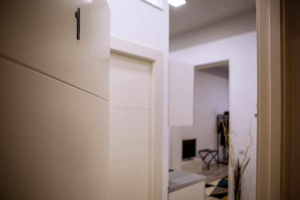 Calle Huertas Corazon By Regalateมาดริด ภายนอก รูปภาพ